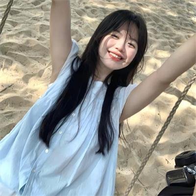 闪烁恶人心