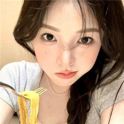 嘎喳嘎喳的鸟