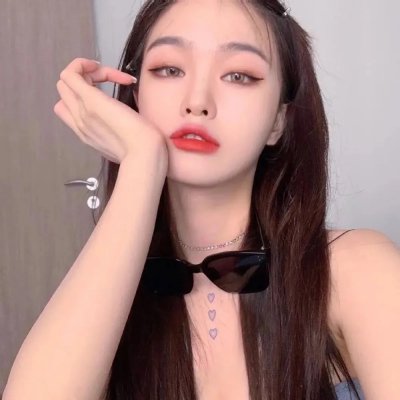 杀心慈母