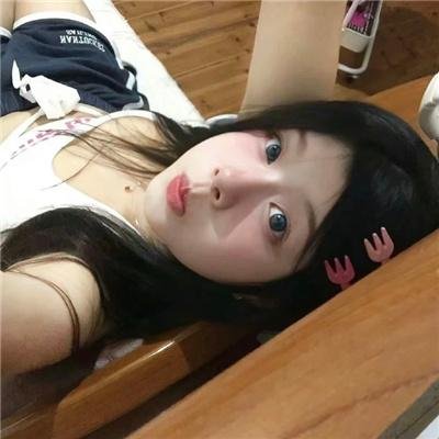 蛮荒艳迹
