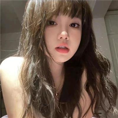 另一个幻象
