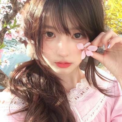大赌局