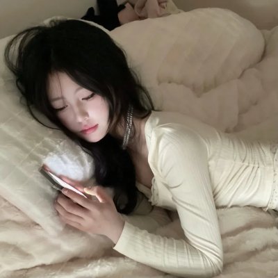 反逆儿