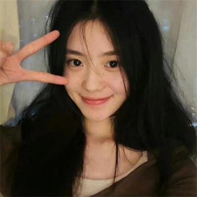 姊妹心粤语