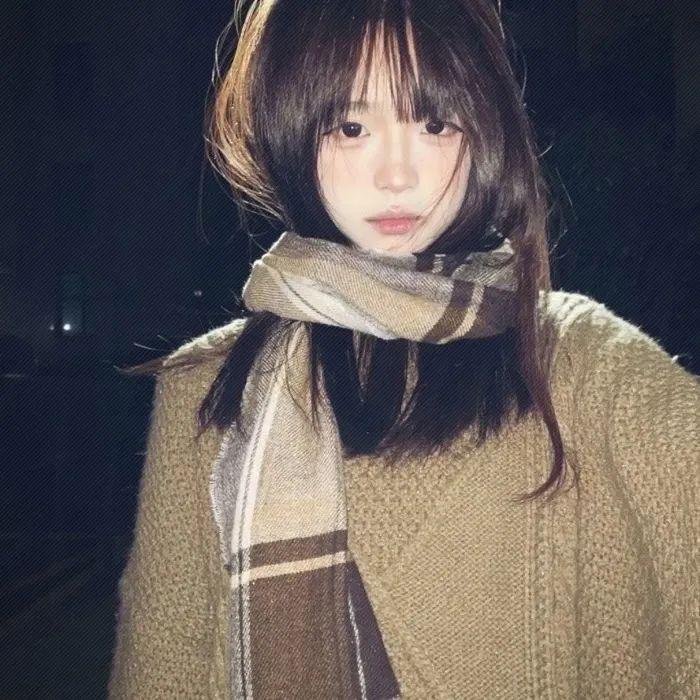 花季年华