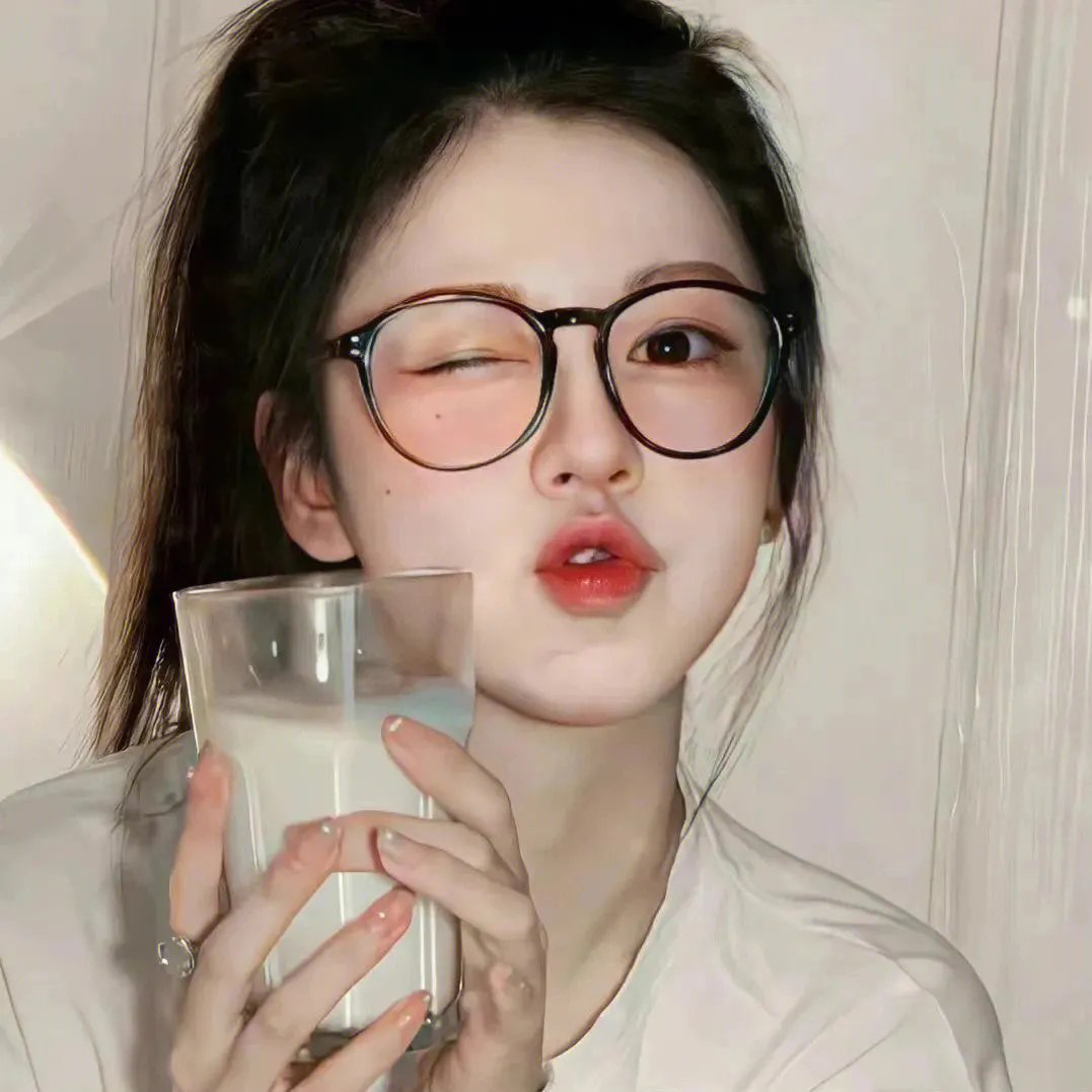 非一般床边故事