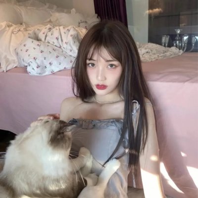 荡女满天飞