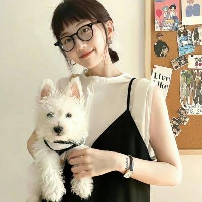鬼故事