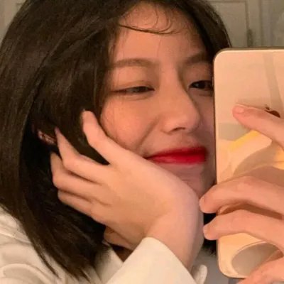 金大班的最后一夜