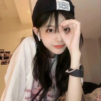 少女骑士物语