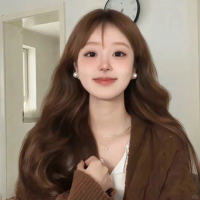 周六夜现场 中国版