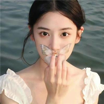 夏日狂恋