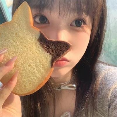 一种爱