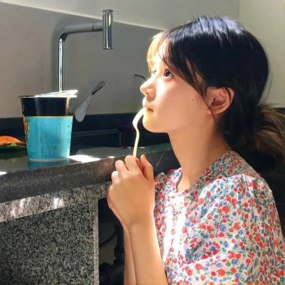 师姐出马粤语