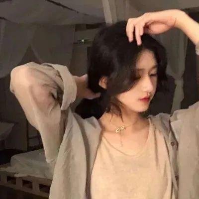 樱桃小丸子我喜欢的歌