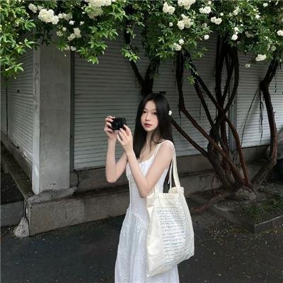 拉嬷上路