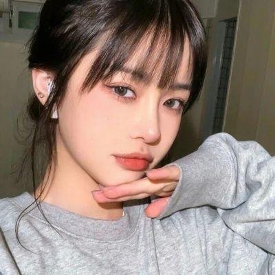 玉女风流