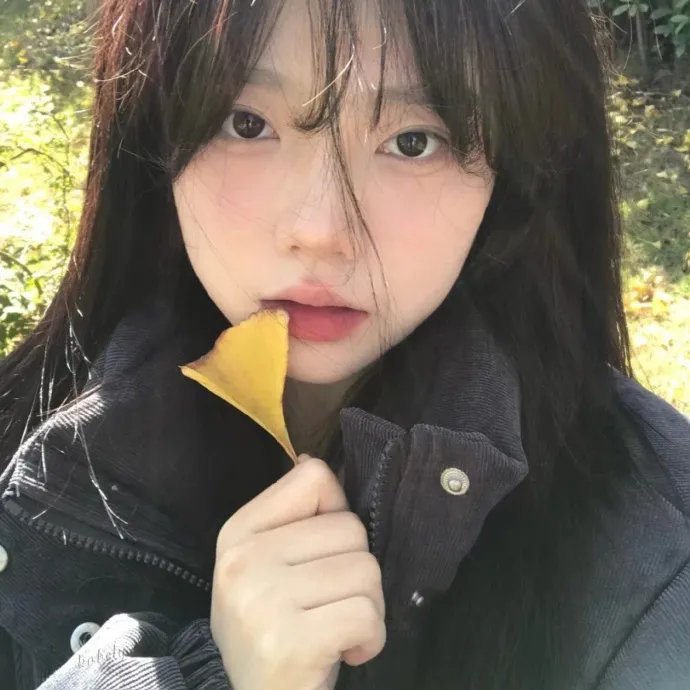 扭曲效应