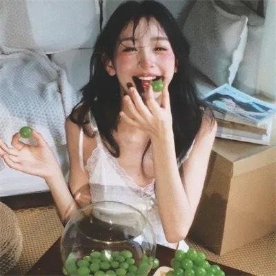 好运将至