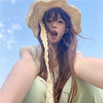 极限挑战第一季