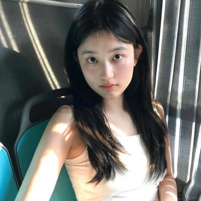 不爱不散