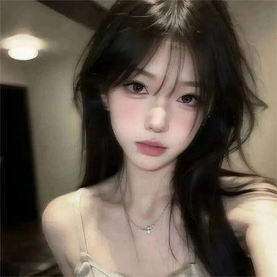 惊悚诡计
