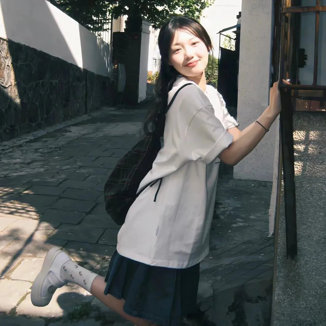 那夜的妻子