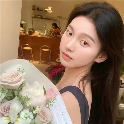 全缉毒狂潮